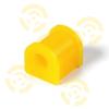 ТОЧКА ОПОРЫ 23-01-2156 (23012156) Replacement part