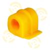 ТОЧКА ОПОРЫ 23-01-2157 (23012157) Replacement part