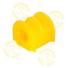 ТОЧКА ОПОРЫ 23-01-2833 (23012833) Replacement part