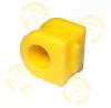 ТОЧКА ОПОРЫ 23-01-3221 (23013221) Replacement part