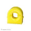 ТОЧКА ОПОРЫ 23-01-3277 (23013277) Replacement part