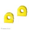 ТОЧКА ОПОРЫ 23-01-3277 (23013277) Replacement part