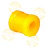 ТОЧКА ОПОРЫ 23-02-2044 (23022044) Replacement part