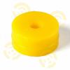 ТОЧКА ОПОРЫ 23-03-2832 (23032832) Replacement part