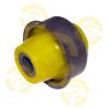 ТОЧКА ОПОРЫ 23-06-2069 (23062069) Replacement part