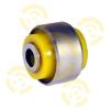 ТОЧКА ОПОРЫ 23-06-2087 (23062087) Replacement part