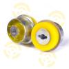 ТОЧКА ОПОРЫ 23-06-2088 (23062088) Replacement part