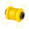 ТОЧКА ОПОРЫ 23-06-2163 (23062163) Replacement part
