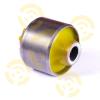 ТОЧКА ОПОРЫ 23-06-2605 (23062605) Replacement part