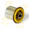 ТОЧКА ОПОРЫ 23-06-2606 (23062606) Replacement part