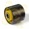 ТОЧКА ОПОРЫ 23-06-2841 (23062841) Replacement part
