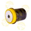 ТОЧКА ОПОРЫ 23-06-2857 (23062857) Replacement part