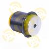 ТОЧКА ОПОРЫ 23-06-2858 (23062858) Replacement part