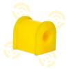 ТОЧКА ОПОРЫ 24-01-1648 (24011648) Replacement part
