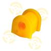 ТОЧКА ОПОРЫ 24-01-1679 (24011679) Replacement part