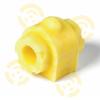 ТОЧКА ОПОРЫ 24-01-1701 (24011701) Replacement part