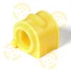 ТОЧКА ОПОРЫ 24-01-1702 (24011702) Replacement part