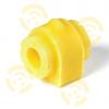 ТОЧКА ОПОРЫ 24-01-2434 (24012434) Replacement part