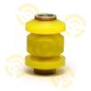 ТОЧКА ОПОРЫ 24-06-2414 (24062414) Replacement part