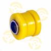 ТОЧКА ОПОРЫ 24-06-2415 (24062415) Replacement part