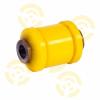 ТОЧКА ОПОРЫ 24-06-2416 (24062416) Replacement part