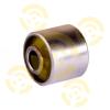 ТОЧКА ОПОРЫ 24-06-2417 (24062417) Replacement part