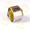 ТОЧКА ОПОРЫ 24-06-2427 (24062427) Replacement part