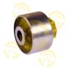 ТОЧКА ОПОРЫ 24-06-2429 (24062429) Replacement part