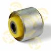 ТОЧКА ОПОРЫ 24-06-2483 (24062483) Replacement part