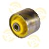 ТОЧКА ОПОРЫ 24-06-2484 (24062484) Replacement part