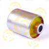 ТОЧКА ОПОРЫ 24-06-2600 (24062600) Replacement part