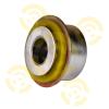 ТОЧКА ОПОРЫ 24-06-2601 (24062601) Replacement part