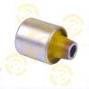 ТОЧКА ОПОРЫ 24-06-2686 (24062686) Replacement part