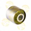 ТОЧКА ОПОРЫ 24-06-2687 (24062687) Replacement part