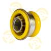 ТОЧКА ОПОРЫ 24-06-2772 (24062772) Replacement part