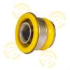 ТОЧКА ОПОРЫ 24-06-3060 (24063060) Replacement part