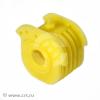 ТОЧКА ОПОРЫ 24-08-2477 (24082477) Replacement part