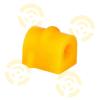 ТОЧКА ОПОРЫ 25-01-1741 (25011741) Replacement part