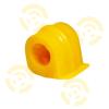 ТОЧКА ОПОРЫ 25-01-1756 (25011756) Replacement part