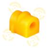 ТОЧКА ОПОРЫ 25-01-1769 (25011769) Replacement part