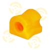 ТОЧКА ОПОРЫ 25-01-1774 (25011774) Replacement part