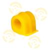 ТОЧКА ОПОРЫ 25-01-1775 (25011775) Replacement part