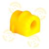 ТОЧКА ОПОРЫ 25-01-1830 (25011830) Replacement part