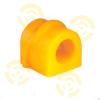 ТОЧКА ОПОРЫ 25-01-1831 (25011831) Replacement part