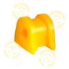 ТОЧКА ОПОРЫ 25-01-1835 (25011835) Replacement part