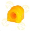 ТОЧКА ОПОРЫ 25-01-1853 (25011853) Replacement part