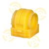 ТОЧКА ОПОРЫ 25-01-2756 (25012756) Replacement part