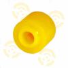 ТОЧКА ОПОРЫ 25-02-1805 (25021805) Replacement part