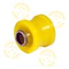 ТОЧКА ОПОРЫ 25-06-1966 (25061966) Replacement part