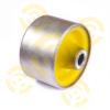 ТОЧКА ОПОРЫ 25-06-2608 (25062608) Replacement part